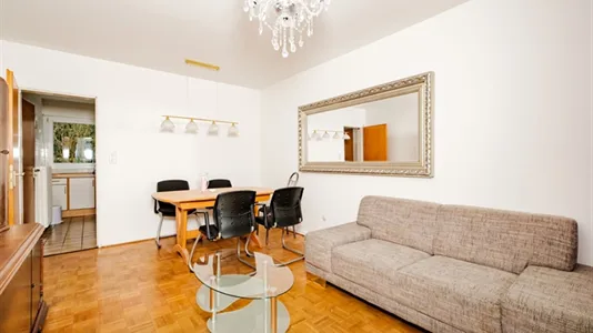 Houses in Bonn - photo 5