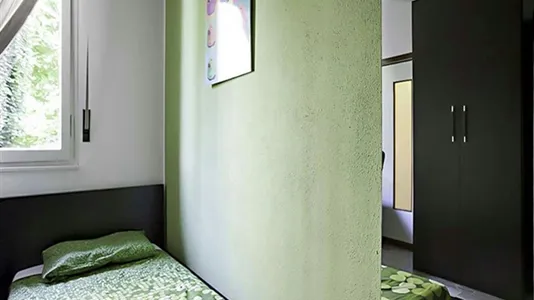 Rooms in Milano Zona 6 - Barona, Lorenteggio - photo 2