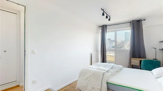 Rooms in Nanterre - photo 10