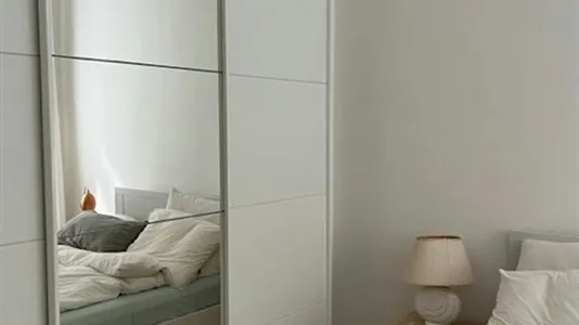 Rooms in Berlin Charlottenburg-Wilmersdorf - photo 3