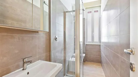 Rooms in Milano Zona 6 - Barona, Lorenteggio - photo 9