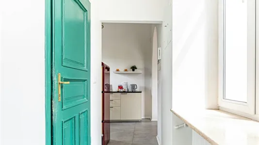 Apartments in Location is not specified - photo 4