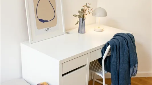 Rooms in Budapest Erzsébetváros - photo 4