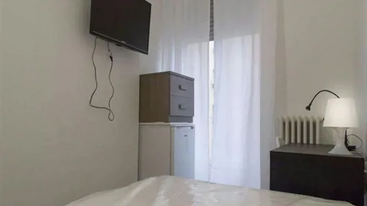 Rooms in Milano Zona 2 - Stazione Centrale, Gorla, Turro, Greco, Crescenzago - photo 2