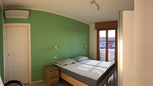 Houses in Milano Zona 4 - Vittoria, Forlanini - photo 5