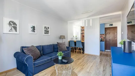 Apartments in Location is not specified - photo 2