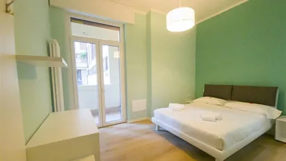 Apartment for rent in Verona, Veneto