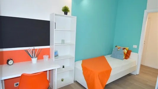 Rooms in Modena - photo 6