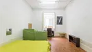Room for rent, Porto (Distrito), &lt;span class=&quot;blurred street&quot; onclick=&quot;ProcessAdRequest(10259920)&quot;&gt;&lt;span class=&quot;hint&quot;&gt;See streetname&lt;/span&gt;[xxxxxxxxxxxxx]&lt;/span&gt;