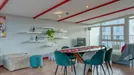 Apartment for rent, Milano Zona 6 - Barona, Lorenteggio, Milan, &lt;span class=&quot;blurred street&quot; onclick=&quot;ProcessAdRequest(14273074)&quot;&gt;&lt;span class=&quot;hint&quot;&gt;See streetname&lt;/span&gt;[xxxxxxxxxxxxx]&lt;/span&gt;