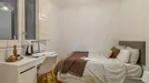 Room for rent, Barcelona Sarrià-St. Gervasi, Barcelona, &lt;span class=&quot;blurred street&quot; onclick=&quot;ProcessAdRequest(13880527)&quot;&gt;&lt;span class=&quot;hint&quot;&gt;See streetname&lt;/span&gt;[xxxxxxxxxxxxx]&lt;/span&gt;
