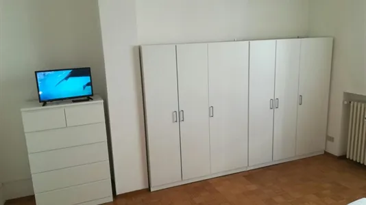 Rooms in Rho - photo 2