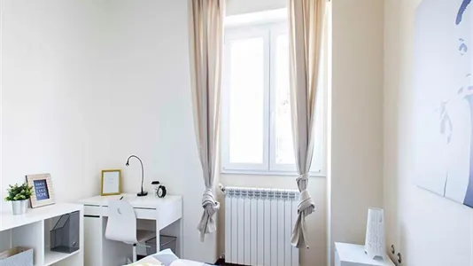 Rooms in Milano Zona 6 - Barona, Lorenteggio - photo 2