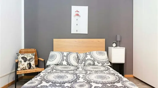 Rooms in Milano Zona 6 - Barona, Lorenteggio - photo 2