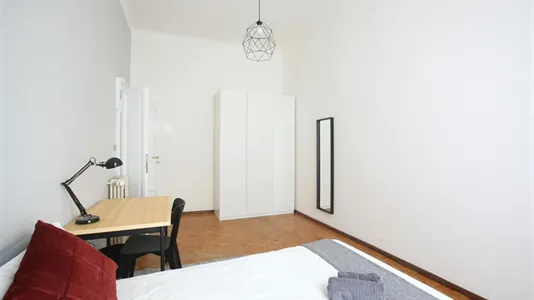 Rooms in Milano Zona 1 - Centro storico - photo 4