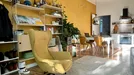Apartment for rent, Utrecht, &lt;span class=&quot;blurred street&quot; onclick=&quot;ProcessAdRequest(13796919)&quot;&gt;&lt;span class=&quot;hint&quot;&gt;See streetname&lt;/span&gt;[xxxxxxxxxxxxx]&lt;/span&gt;