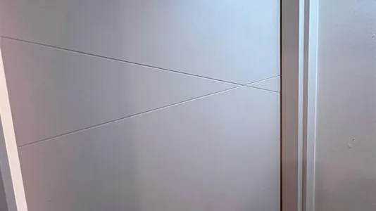 Rooms in Bologna - photo 8