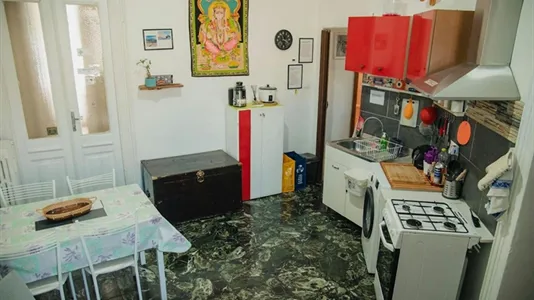 Rooms in Turin - photo 7