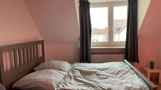 Apartments in Location is not specified - photo 2
