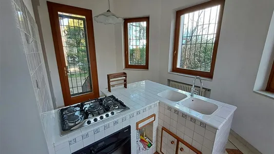 Apartments in Padua - photo 7