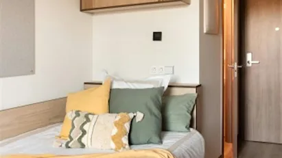 Apartment for rent in Madrid Moncloa-Aravaca, Madrid