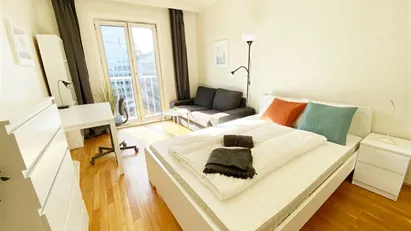 Room for rent in Vienna Leopoldstadt, Vienna