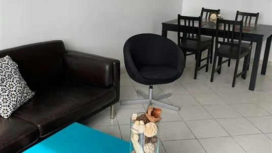 Rooms in Lyon - photo 4