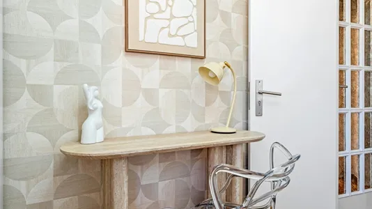 Rooms in Location is not specified - photo 4