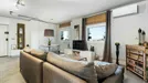 Apartment for rent, Barcelona Sants-Montjuïc, Barcelona, &lt;span class=&quot;blurred street&quot; onclick=&quot;ProcessAdRequest(13713208)&quot;&gt;&lt;span class=&quot;hint&quot;&gt;See streetname&lt;/span&gt;[xxxxxxxxxxxxx]&lt;/span&gt;