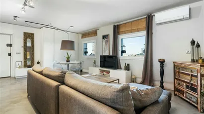 Apartment for rent in Barcelona Sants-Montjuïc, Barcelona