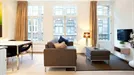 Apartment for rent, Amsterdam Centrum, Amsterdam, &lt;span class=&quot;blurred street&quot; onclick=&quot;ProcessAdRequest(13234816)&quot;&gt;&lt;span class=&quot;hint&quot;&gt;See streetname&lt;/span&gt;[xxxxxxxxxxxxx]&lt;/span&gt;