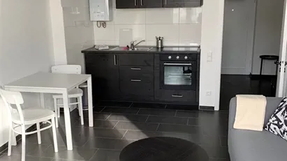 Apartment for rent in Dusseldorf, Nordrhein-Westfalen