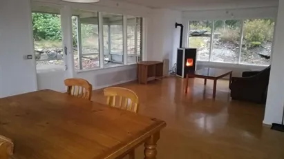 Jonsered - 4rok - tillsv - 17.020kr/mån