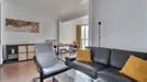Apartment for rent, Paris 15ème arrondissement, Paris, Rue des Morillons, France