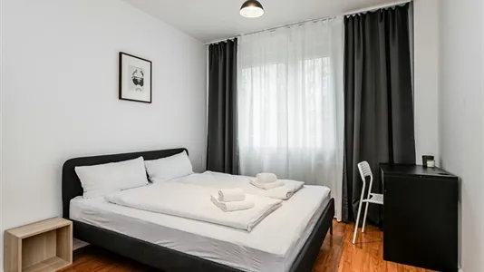 Apartments in Berlin Mitte - photo 10