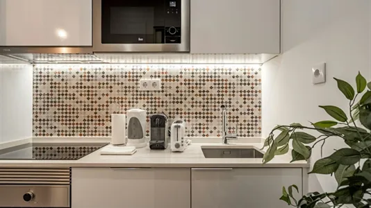 Apartments in Location is not specified - photo 7