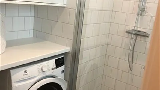 Apartments in Stockholm West - photo 6