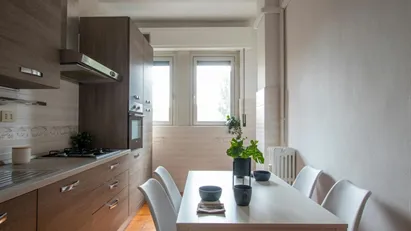 Apartment for rent in Milano Zona 6 - Barona, Lorenteggio, Milan