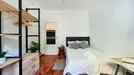 Room for rent, Lisbon (region), &lt;span class=&quot;blurred street&quot; onclick=&quot;ProcessAdRequest(10702495)&quot;&gt;&lt;span class=&quot;hint&quot;&gt;See streetname&lt;/span&gt;[xxxxxxxxxxxxx]&lt;/span&gt;