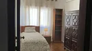 Room for rent, Oeiras, Lisbon (region), Praceta de Manica, Portugal