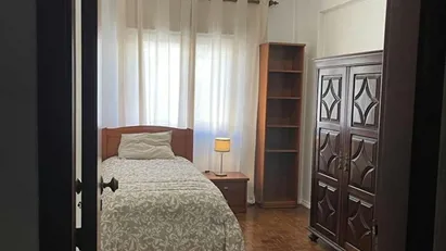 Room for rent in Oeiras, Lisbon (region)