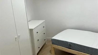 Room for rent in Barcelona