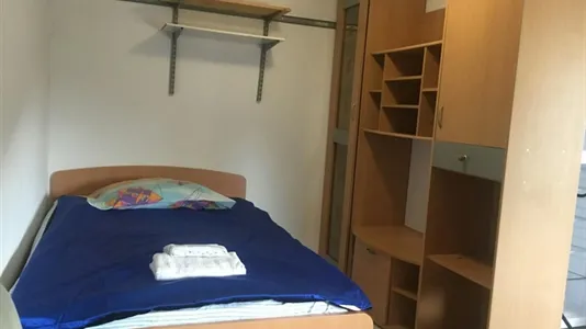 Rooms in Besnica - photo 2
