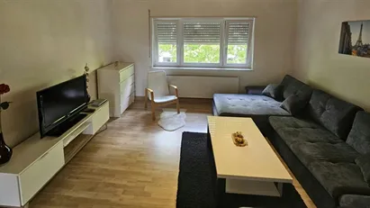 Apartment for rent in Mannheim, Baden-Württemberg
