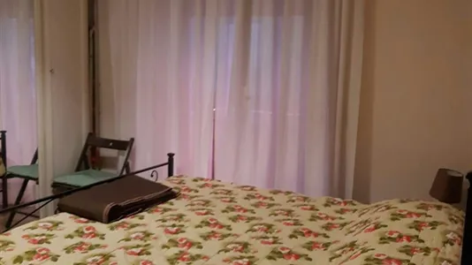 Apartments in Napoli Municipalità 4 - photo 5