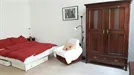 Apartment for rent, Vienna Landstraße, Vienna, &lt;span class=&quot;blurred street&quot; onclick=&quot;ProcessAdRequest(7722266)&quot;&gt;&lt;span class=&quot;hint&quot;&gt;See streetname&lt;/span&gt;[xxxxxxxxxxxxx]&lt;/span&gt;