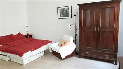 Apartment for rent in Vienna Landstraße, Vienna