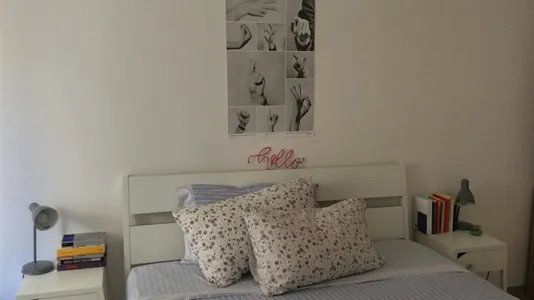 Rooms in Roma Municipio VIII – Appia Antica - photo 5