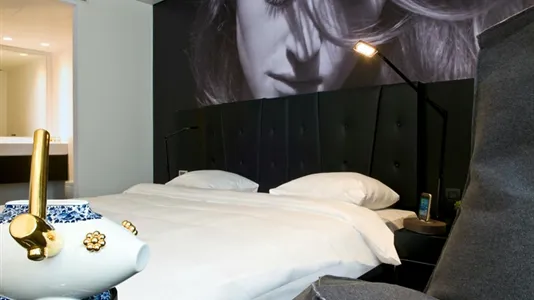 Apartments in Stad Brussel - photo 5