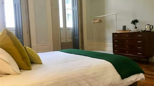 Rooms in Location is not specified - photo 10